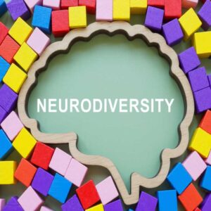 neurodiversity Working with Neurodiversity in Sex and Relationship Therapy