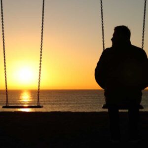 Sexual Grief and Loss Sexual Grief and Loss