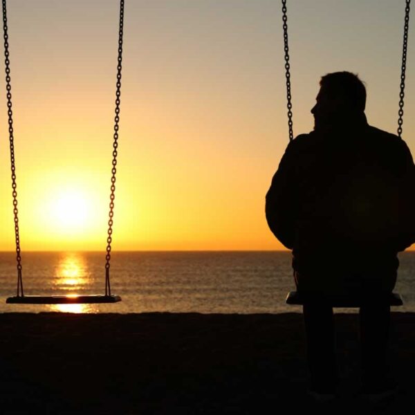 Sexual Grief and Loss Sexual Grief and Loss