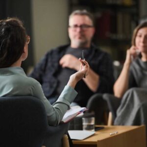 Relationship Work – Contracting and Consent In this session we will explore how contracting plays a crucial role in managing disclosures, communication dynamics, and consent in complex relationship and psychosexual therapy.