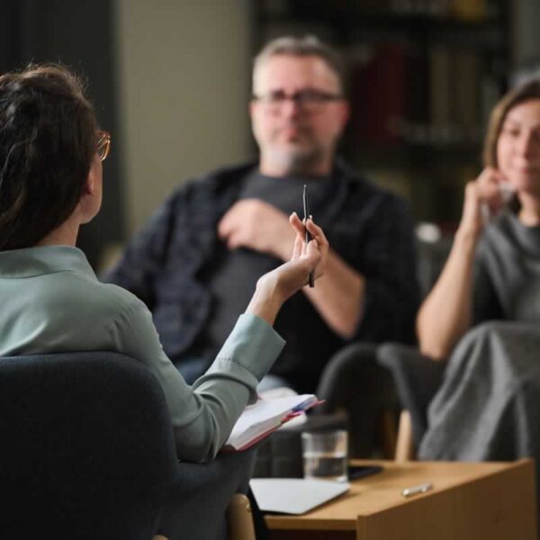 Relationship Work – Contracting and Consent In this session we will explore how contracting plays a crucial role in managing disclosures, communication dynamics, and consent in complex relationship and psychosexual therapy.