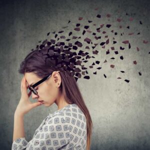 complex PTSD complex PTSD