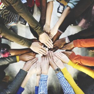 Integrating Inclusive Practices Integrating Inclusive Practices