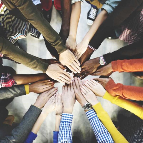 Integrating Inclusive Practices Integrating Inclusive Practices