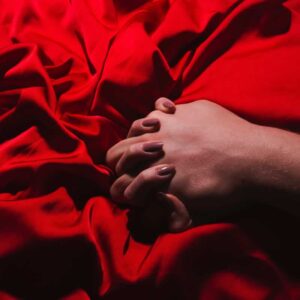Understanding and Treating Orgasm Disorders Using the HAT Model Understanding and Treating Orgasm Disorders Using the HAT Model