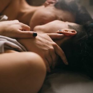Working with Embodied Fantasies Working with Embodied Fantasies