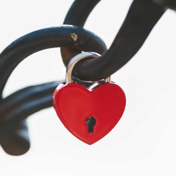 Working with commitment issues and sexual freedom Working with commitment issues and sexual freedom
