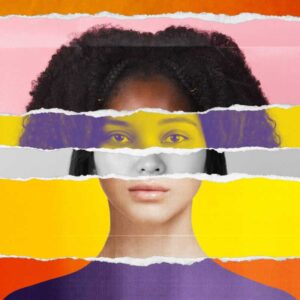 Intersections of Identity in Relationship Therapy Intersections of Identity in Relationship Therapy
