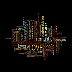 Rethinking Relational Structures in Contemporary Couple Therapy Rethinking Relational Structures in Contemporary Couple Therapy