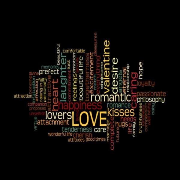 Rethinking Relational Structures in Contemporary Couple Therapy Rethinking Relational Structures in Contemporary Couple Therapy