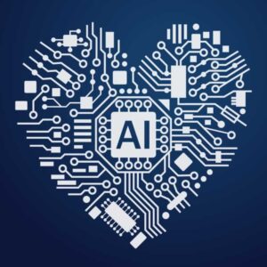 Technology and the changing world of therapy Technology and the changing world of therapy