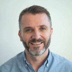 David Piner
