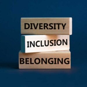 Inclusivity and Cultural Awareness