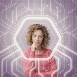 AI and Psychosexual and Relationship Therapies AI and Psychosexual and Relationship Therapies