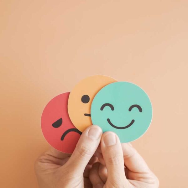Wellbeing and vicarious trauma Wellbeing and vicarious trauma
