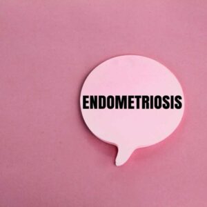 Endometriosis Endometriosis