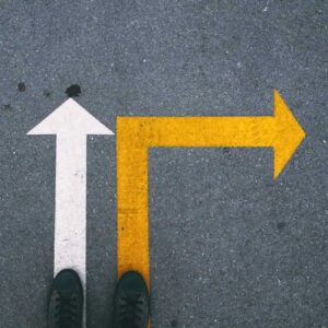 Navigating Uncertainty and Ethics