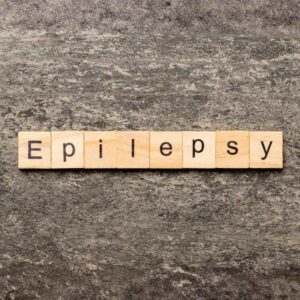 Sexual Wellbeing in Epilepsy Care A Psychosexual and Relationship Therapy Perspective Sexual Wellbeing in Epilepsy Care: A Psychosexual and Relationship Therapy Perspective
