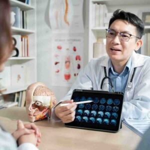 Supporting Sexuality After Acquired Brain Injury Supporting Sexuality After Acquired Brain Injury