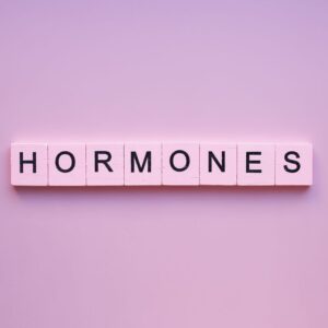 Understanding Hormone Sensitivity