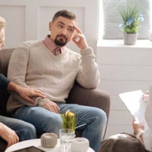 Course Supervising Couple and Relationship Work - 976 x 800 Course Supervising Couple and Relationship Work