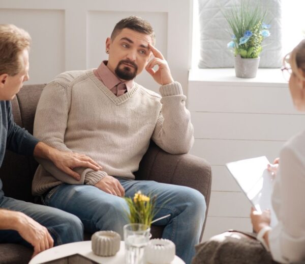 Course Supervising Couple and Relationship Work - 976 x 800 Course Supervising Couple and Relationship Work