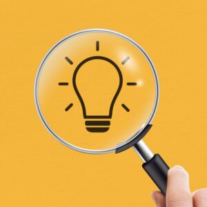 Creativity and Reflexive Practice in Supervision Creativity and Reflexive Practice in Supervision