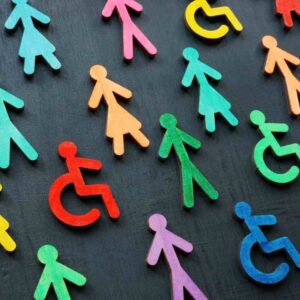 Equality, Diversity and Inclusion in Supervision Reflective Practice and Working Across Cultures 800 x 800 Equality, Diversity and Inclusion in Supervision Reflective Practice and Working Across Cultures
