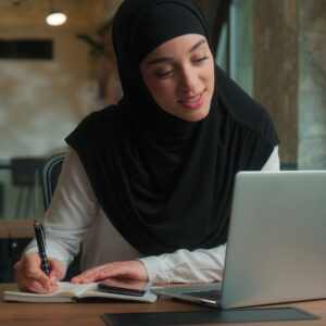 Individual, Group and Online Supervision v3 Individual, Group and Online Supervision