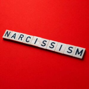 Narcissism Intimacy and Relationships
