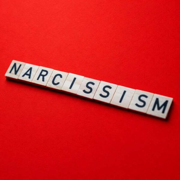 Narcissism Intimacy and Relationships Narcissism Intimacy and Relationships