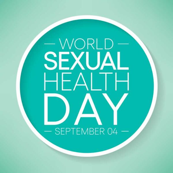 Radical Body Compassion for Every Body A Biopsychosocial Approach to Sexual Health Radical Body Compassion for Every Body A Biopsychosocial Approach to Sexual Health - World Sexual Health Day