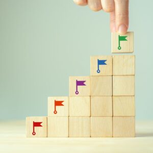 Supervising Across the Professional Lifespan Supervising Across the Professional Lifespan