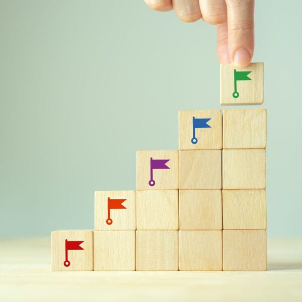Supervising Across the Professional Lifespan