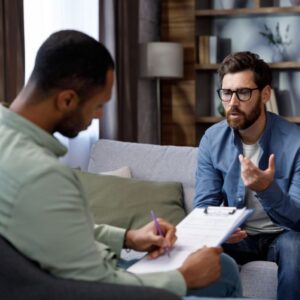 Supervision of Supervision. Reflective Practice and Professional Accountability Supervision of Supervision. Reflective Practice and Professional Accountability