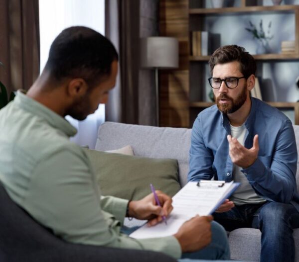 Supervision of Supervision. Reflective Practice and Professional Accountability Supervision of Supervision. Reflective Practice and Professional Accountability