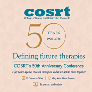 Defining-the-Future-COSRTs-50th-Anniversary-Conference-updated.jpg Defining Future Therapies COSRT’s 50th Anniversary Conference
