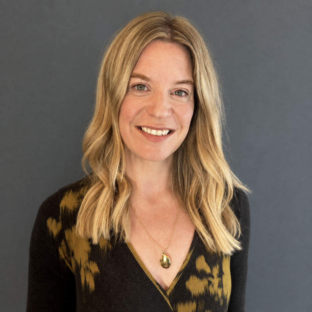 Dr Angela Wright