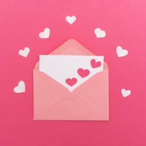 Case Conceptualisation and Treatment Planning with Consensually Non-Monogamous Clients 17 Dec 26: Case Conceptualisation and Treatment Planning with Consensually Non-Monogamous Clients